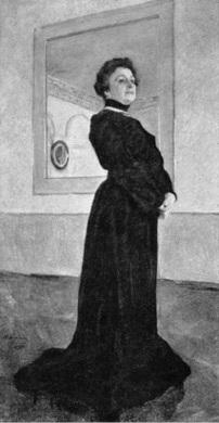 Иллюстрация к книге — Кавказские минеральные воды  [_095.jpg]