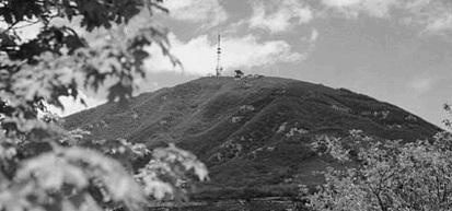 Иллюстрация к книге — Кавказские минеральные воды  [_097.jpg]