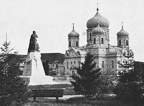 Иллюстрация к книге — Кавказские минеральные воды  [_099.jpg]