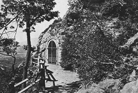 Иллюстрация к книге — Кавказские минеральные воды  [_100.jpg]