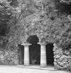 Иллюстрация к книге — Кавказские минеральные воды  [_102.jpg]