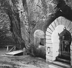 Иллюстрация к книге — Кавказские минеральные воды  [_103.jpg]