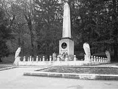 Иллюстрация к книге — Кавказские минеральные воды  [_107.jpg]