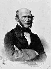 Иллюстрация к книге — Кавказские минеральные воды  [_108.jpg]