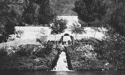 Иллюстрация к книге — Кавказские минеральные воды  [_110.jpg]