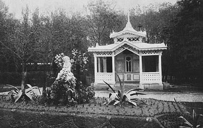 Иллюстрация к книге — Кавказские минеральные воды  [_113.jpg]