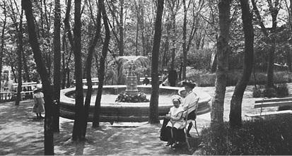 Иллюстрация к книге — Кавказские минеральные воды  [_114.jpg]