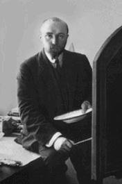 Иллюстрация к книге — Кавказские минеральные воды  [_115.jpg]