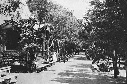 Иллюстрация к книге — Кавказские минеральные воды  [_116.jpg]