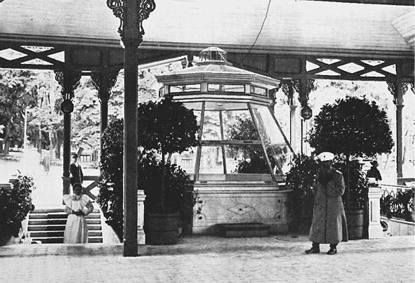 Иллюстрация к книге — Кавказские минеральные воды  [_123.jpg]