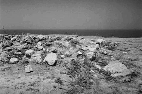 Иллюстрация к книге — Краснодарский край. Путешествие за здоровьем [_13.jpg]