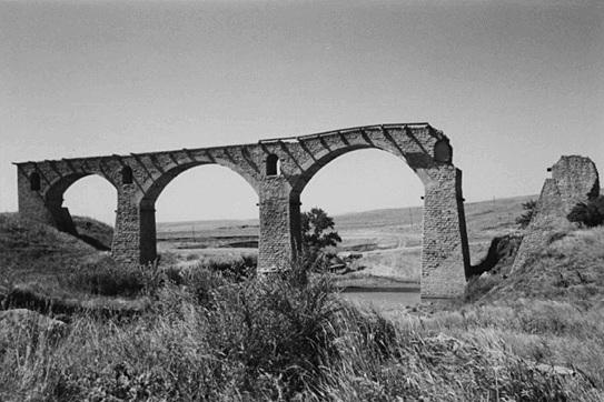 Иллюстрация к книге — Краснодарский край. Путешествие за здоровьем [_19.jpg]