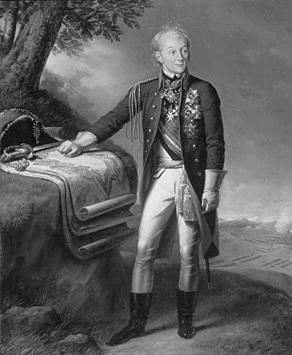 Иллюстрация к книге — Краснодарский край. Путешествие за здоровьем [_20.jpg]