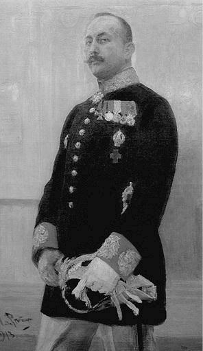 Иллюстрация к книге — Краснодарский край. Путешествие за здоровьем [_21.jpg]