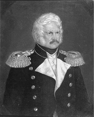 Иллюстрация к книге — Краснодарский край. Путешествие за здоровьем [_24.jpg]