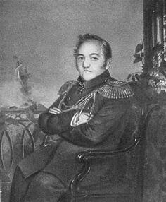 Иллюстрация к книге — Краснодарский край. Путешествие за здоровьем [_27.jpg]