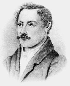 Иллюстрация к книге — Краснодарский край. Путешествие за здоровьем [_30.jpg]