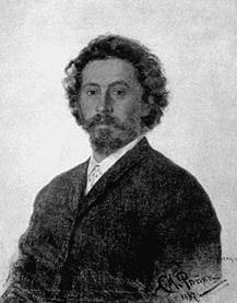 Иллюстрация к книге — Краснодарский край. Путешествие за здоровьем [_36.jpg]