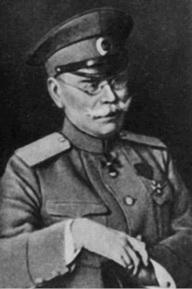 Иллюстрация к книге — Краснодарский край. Путешествие за здоровьем [_37.jpg]