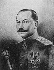 Иллюстрация к книге — Краснодарский край. Путешествие за здоровьем [_40.jpg]