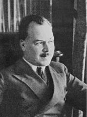 Иллюстрация к книге — Краснодарский край. Путешествие за здоровьем [_41.jpg]