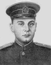 Иллюстрация к книге — Краснодарский край. Путешествие за здоровьем [_43.jpg]