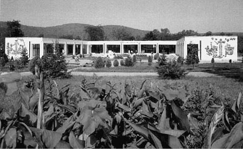 Иллюстрация к книге — Краснодарский край. Путешествие за здоровьем [_56.jpg]