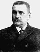 Иллюстрация к книге — Краснодарский край. Путешествие за здоровьем [_57.jpg]