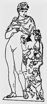 Иллюстрация к книге — Краснодарский край. Путешествие за здоровьем [_69.jpg]