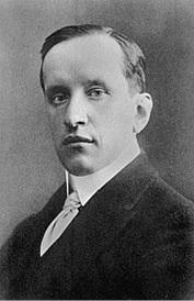 Иллюстрация к книге — Краснодарский край. Путешествие за здоровьем [_75.jpg]