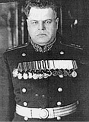 Иллюстрация к книге — Краснодарский край. Путешествие за здоровьем [_78.jpg]