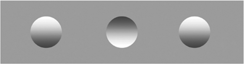 Иллюстрация к книге — Мозг – повелитель времени [i_024.jpg]