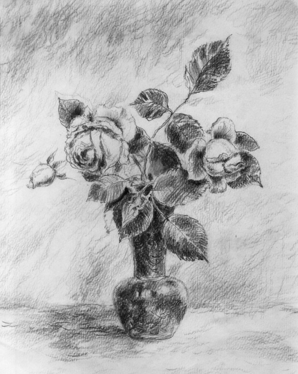 Иллюстрация к книге — Лучшая подруга Фаины Раневской [i_019.jpg]