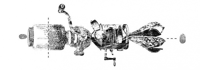 Иллюстрация к книге — #КИЕВВКИЕВЕ [i_005.jpg]