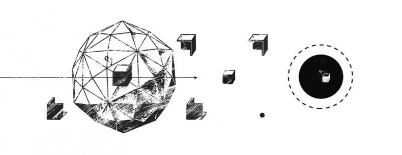 Иллюстрация к книге — #КИЕВВКИЕВЕ [i_006.jpg]