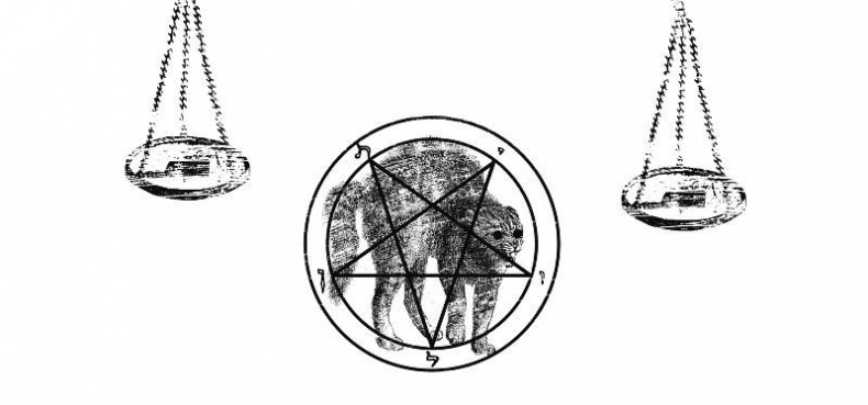 Иллюстрация к книге — #КИЕВВКИЕВЕ [i_007.jpg]