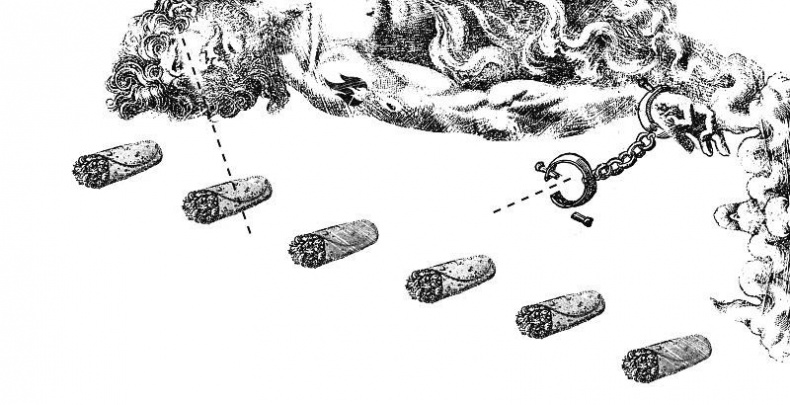 Иллюстрация к книге — #КИЕВВКИЕВЕ [i_010.jpg]