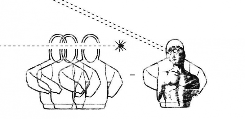 Иллюстрация к книге — #КИЕВВКИЕВЕ [i_011.jpg]