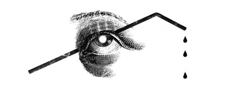 Иллюстрация к книге — #КИЕВВКИЕВЕ [i_015.jpg]