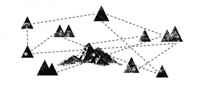 Иллюстрация к книге — #КИЕВВКИЕВЕ [i_016.jpg]