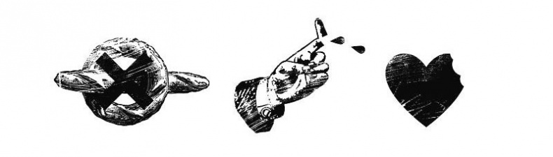 Иллюстрация к книге — #КИЕВВКИЕВЕ [i_017.jpg]