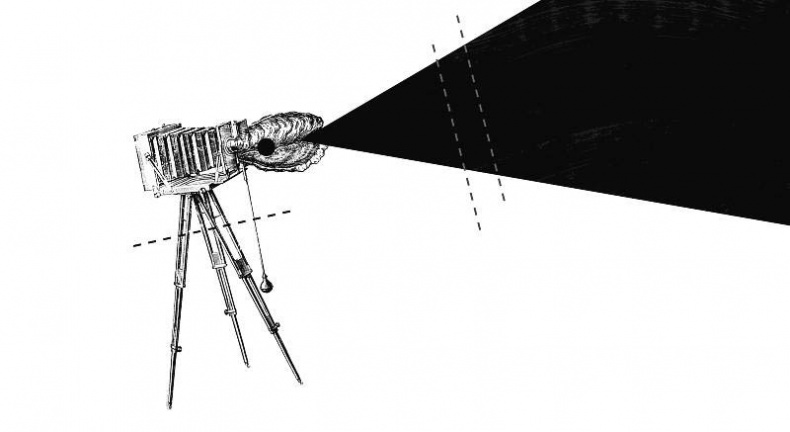 Иллюстрация к книге — #КИЕВВКИЕВЕ [i_019.jpg]