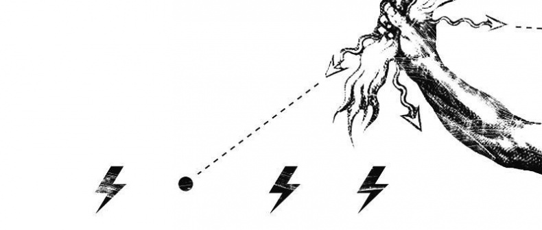 Иллюстрация к книге — #КИЕВВКИЕВЕ [i_027.jpg]