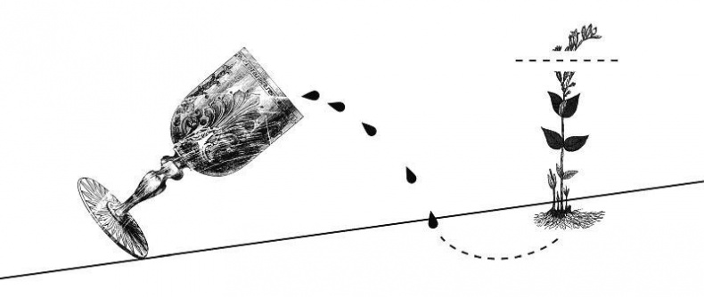 Иллюстрация к книге — #КИЕВВКИЕВЕ [i_028.jpg]