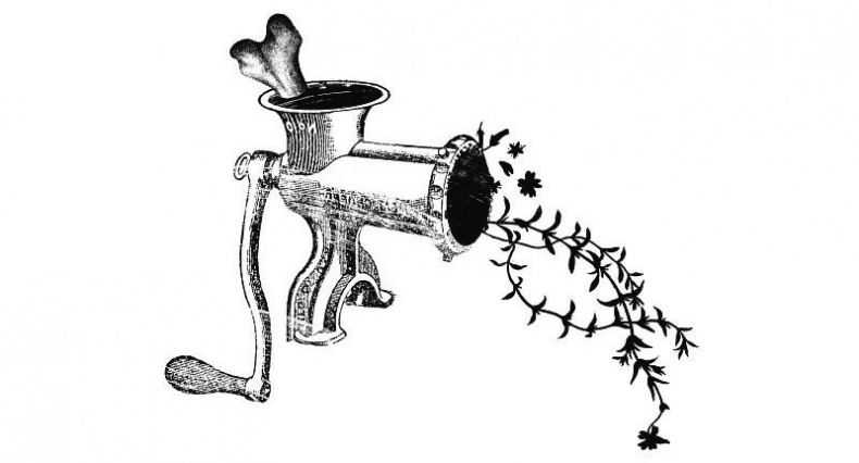 Иллюстрация к книге — #КИЕВВКИЕВЕ [i_031.jpg]