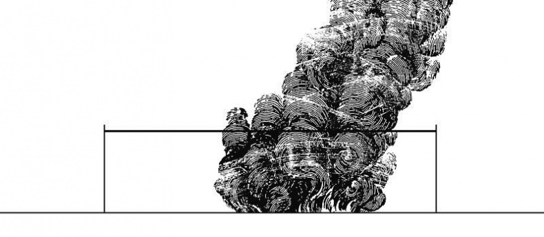 Иллюстрация к книге — #КИЕВВКИЕВЕ [i_032.jpg]