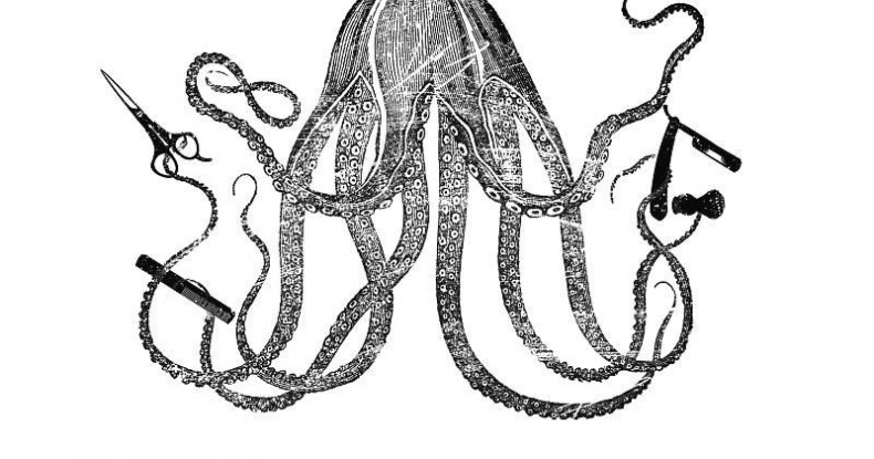 Иллюстрация к книге — #КИЕВВКИЕВЕ [i_034.jpg]