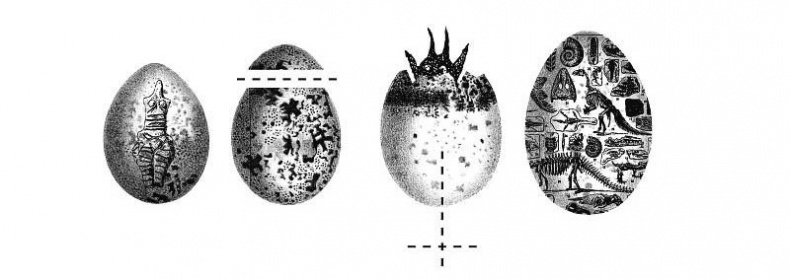 Иллюстрация к книге — #КИЕВВКИЕВЕ [i_037.jpg]