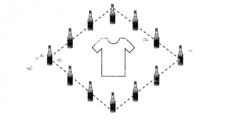 Иллюстрация к книге — #КИЕВВКИЕВЕ [i_039.jpg]