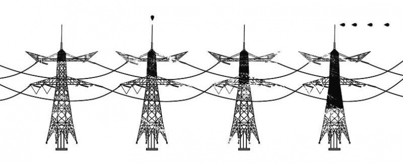 Иллюстрация к книге — #КИЕВВКИЕВЕ [i_042.jpg]